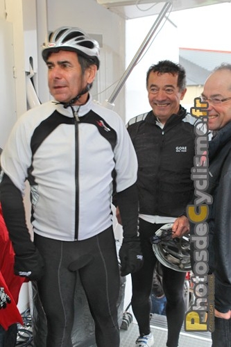 13 novembre 2010 pipriac (59)